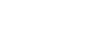 欧 yi 便捷操作 logo